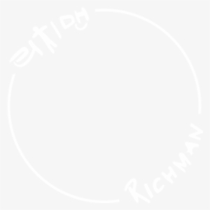 Add A Twibbon To My Profile Picture - Crowne Plaza White Logo