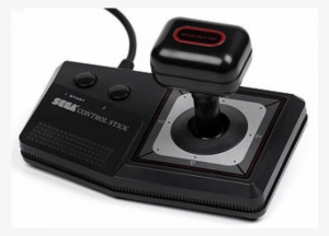 Future Video Game Controllers