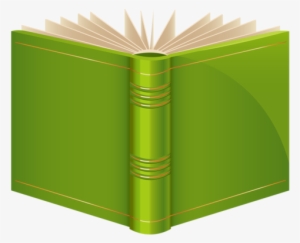0 Cbdff 103067b2 L - Green Book Png