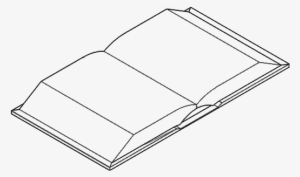 Esquema Libro Protocolo Abierto - Book