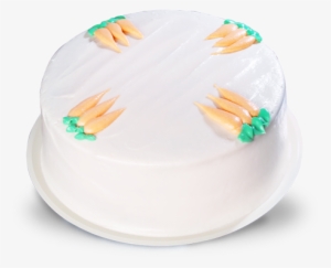 Dile A Tus Amigos - Birthday Cake