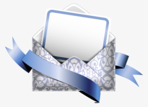 Enveloppes,cartes - صور أظرف