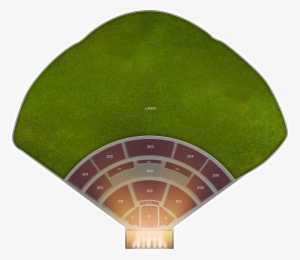 Iron Maiden At Jiffy Lube Live