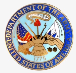 Product Details - Emblem