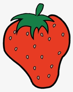 Report Abuse - Fruit Clipart