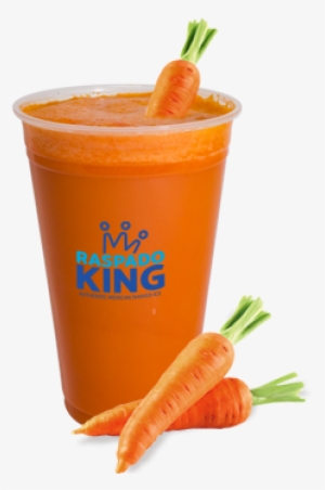 Zanahoria - Wild Carrot