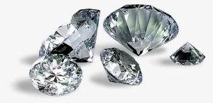 Diamantespng