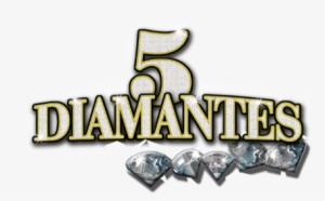 5 Diamantes