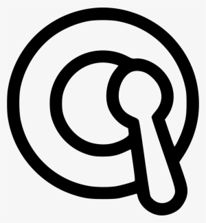 Plate Comments - Icon