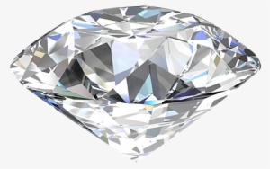 Diamante 3d Png - Diamante Amway
