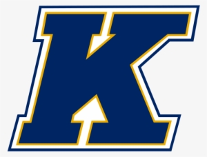 2017 Ncaa Tournament Preview - Kent State University Flag