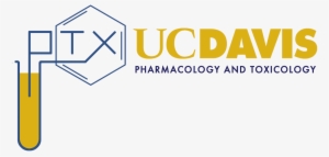 Pharmacology And Toxicology Graduate Group - Uc Davis