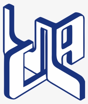 Itt The Ucla Logo Goes - Logos Ucla