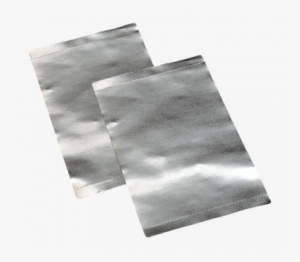 96-well Plates, Blocks & Racks - Cover Foil