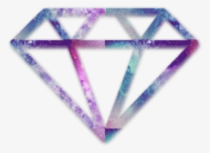 Imagenes De Diamantes Png