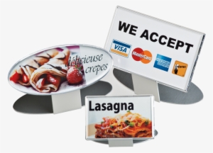 Stylish, Easy And Multi-functional, The Mighty Badge - Crepes Recipes: All Things Crepes!