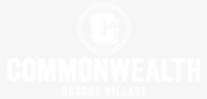 Commonwealth Tavern - Wealth With Cryptocurrencies