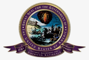 Sign Up For The United States Of America Continental - Tyrants Is Obedience To God