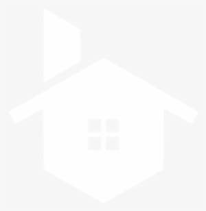 Next Era Living - Graphic Design