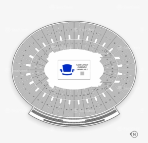 Parking Usc Trojans At Ucla Bruins Football, November - Comerica Park