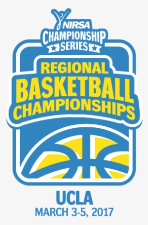 Nirsa Regional Basketball - Basketball