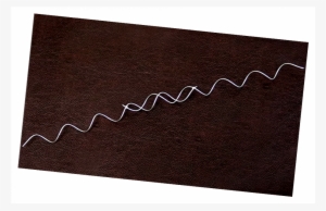 Magic Spiral Magic Trick Puzzle - Envelope