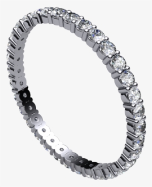 Churumbela Con Diamantes - Churumbela De Diamantes