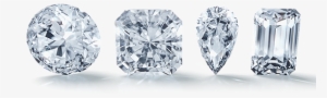 Diamantes En Vinaròs - Diamond Clarity