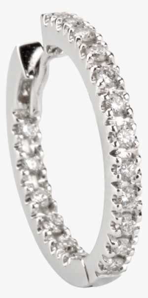 Descubre La Selección De Pendientes Especiales Para - Engagement Ring