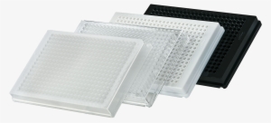 Thank You - Riplat Technology Clutches