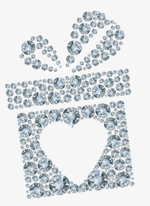 Regalo Diamantes - Diamond