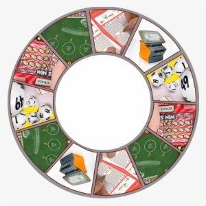 Systems Design Provides A Flexibility And Affordability - Circle