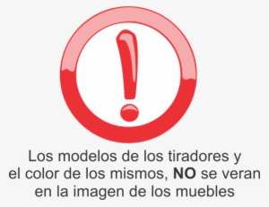 Funcional Para Colchón De 140 X 80 Toda Laqueada En - Circle