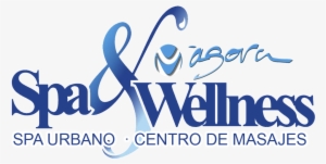 La Depilación Láser Es La Última Tecnología En Tratamientos - Agora Spa