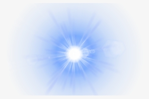 Efectos Luminosos Para Fotos - Efectos De Luz Png