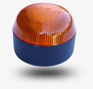 Help-flash Tiene Como Objetivo Principal Resolver Un - Foundation