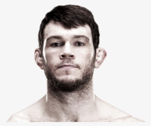 Forrest Griffin - Mixed Martial Arts