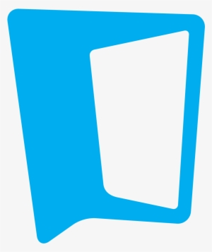 Uniplaces