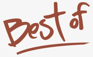 Best Book Blog Post Ideas - Best Of Music Png