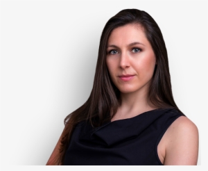 Claire Mcgregor - Girl