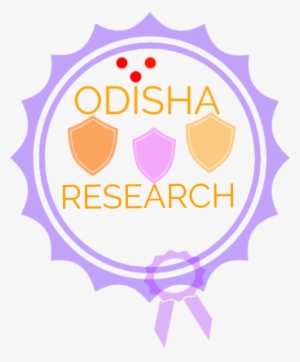 Odisha Research Blogspot - Research