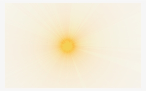 Nuevos Efectos En Png Fpndo Transparente Pinceles Photoscape - Flower