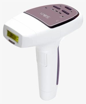 Satinglow 400 - - Epilateur Lumière Pulsée Silk N Satinglow