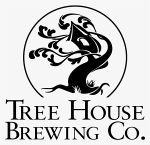 Tree House Brewing - Tree House Brewery