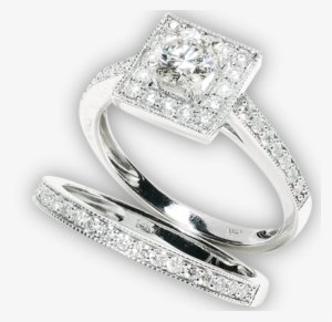 Img-info - Dana & Callena Anillos