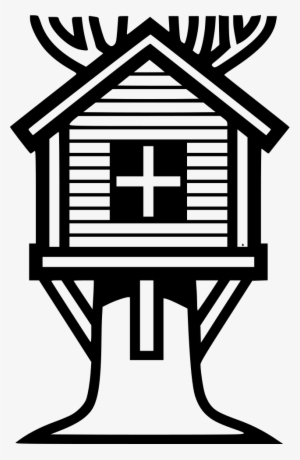 Png File - Icon