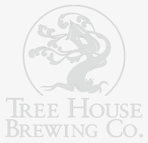 Tree House Brewing Co Logo - Tree House Brewing Logo