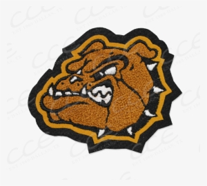 Close Window - Letterman Jacket Marlin High School