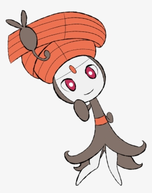 0 Replies 0 Retweets 1 Like - Cartoon