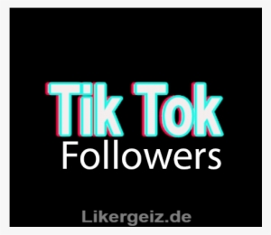  Tik Tok Logo Png 514x600 PNG Download PNGkit